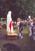 ZP 2001 25.jpg